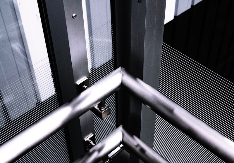 o-que-e-tecnicas-3 O que é técnicas: Entenda o papel das técnicas na ginástica de trampolim