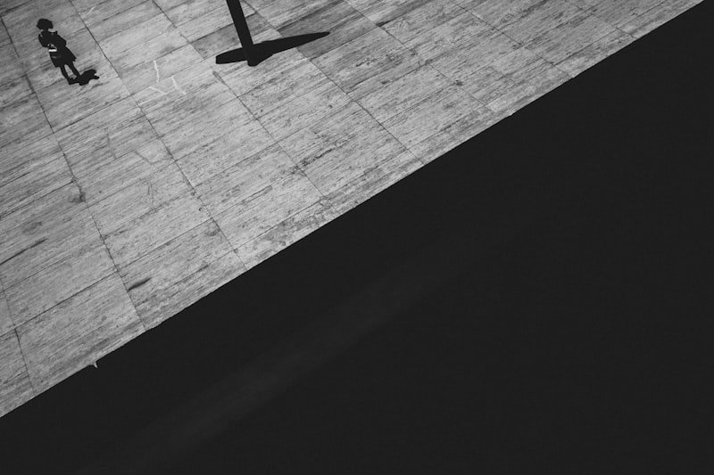 o-que-e-tecnicas-4 O que é técnicas: Entenda o papel das técnicas na ginástica de trampolim