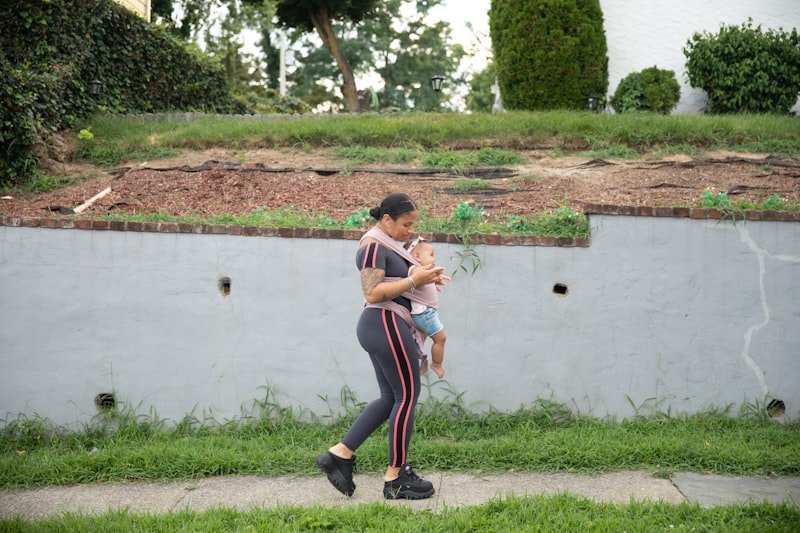 o-que-sao-tecnicas-de-grounding-3 O que são técnicas de grounding: entenda e aplique na ginástica