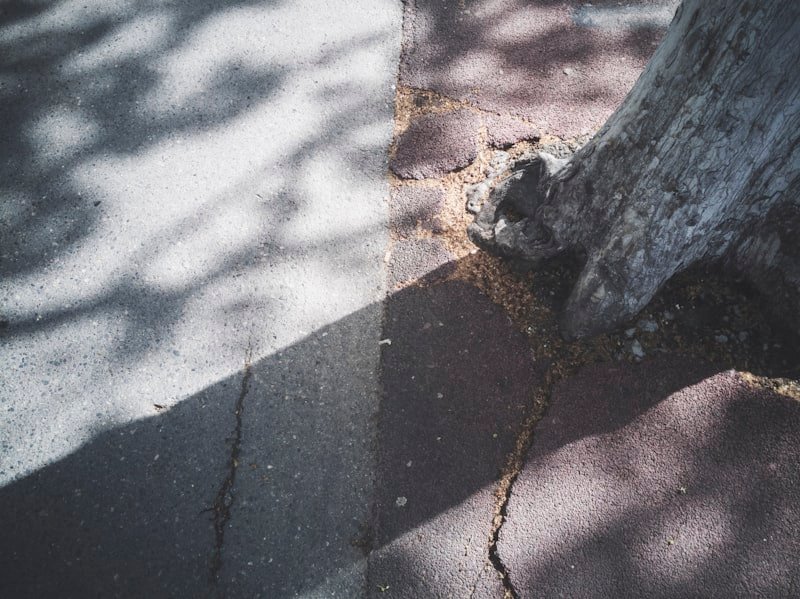 o-que-sao-tecnicas-de-grounding-6 O que são técnicas de grounding: entenda e aplique na ginástica