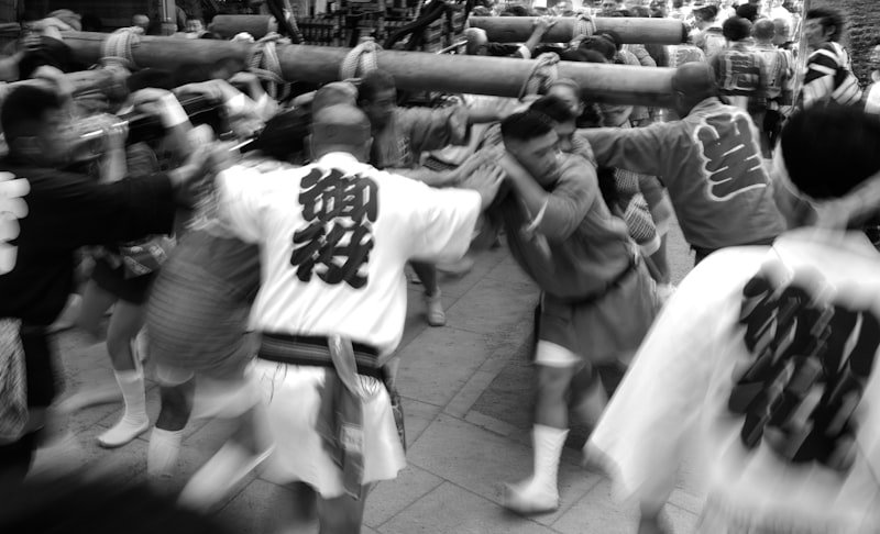 o-que-sao-tecnicas-inatas-em-jujutsu-kaisen-5 O que são técnicas inatas em jujutsu kaisen: guia detalhado e prático