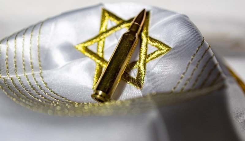 qual-tecnicas-de-defesa-pessoal-foi-criada-em-israel-3 Qual técnicas de defesa pessoal foi criada em israel e como aplicar na sua prática