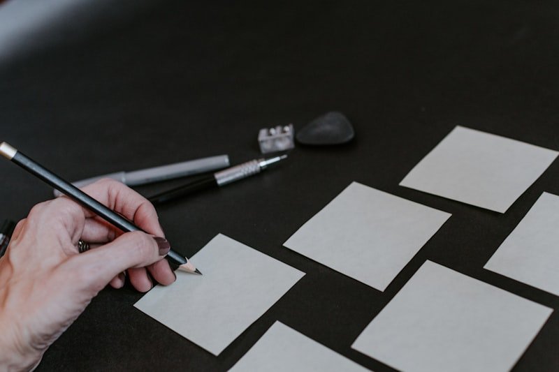 tecnicas-de-desenho-5 Técnicas de desenho para trampolim: dicas praticas para atletas