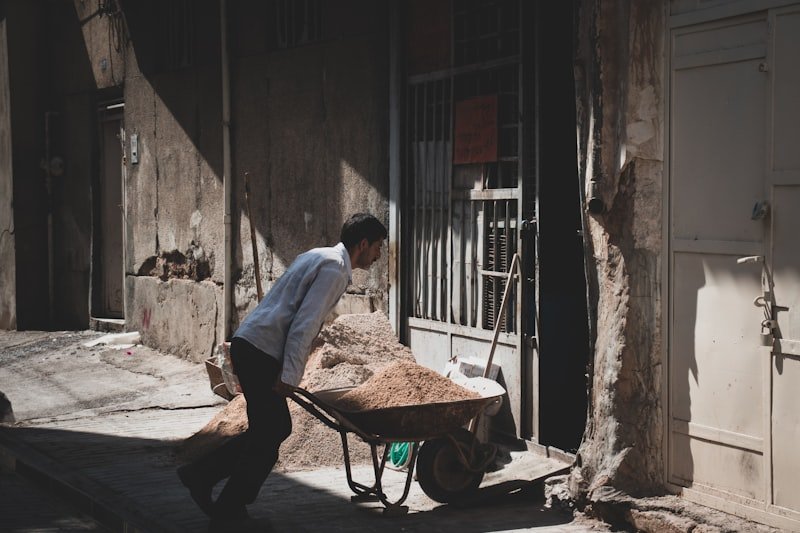 tecnicas-de-grounding-3 Técnicas de grounding: como usar no treino de trampolim