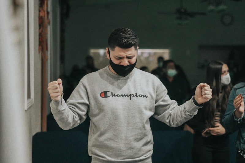 tecnicas-de-grounding-5 Técnicas de grounding: como usar no treino de trampolim