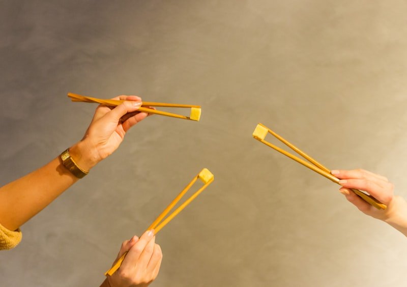 tecnicas-de-persuasao-2 Técnicas de persuasão: como aplicar na ginástica de trampolim