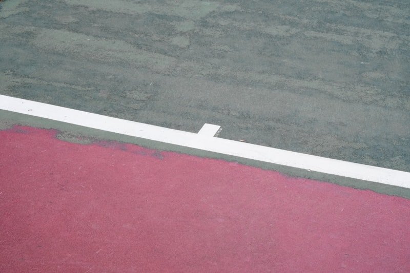 tecnicas-de-pintura-5 Técnicas de pintura: ideias criativas para ginástica de trampolim